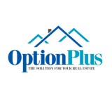 /public/logoimage/1347213527Option Plus Logo opt 1.jpg